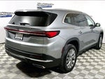 2025 Enclave Thumbnail 9