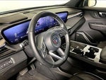 2025 Enclave Thumbnail 10