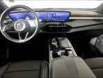 2025 Enclave Thumbnail 11