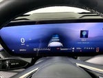 2025 Enclave Thumbnail 15