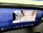 2025 Enclave Thumbnail 16