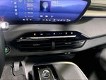 2025 Enclave Thumbnail 24