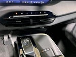 2025 Enclave Thumbnail 25
