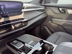 2025 Enclave Thumbnail 20