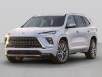 2025 Enclave Thumbnail 1