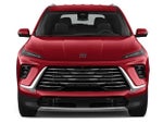 2025 Enclave Thumbnail 5