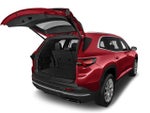 2025 Enclave Thumbnail 7