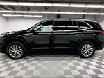 2025 Enclave Thumbnail 14