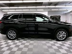 2025 Enclave Thumbnail 15