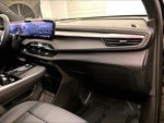 2025 Enclave Thumbnail 19