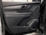 2025 Enclave Thumbnail 20