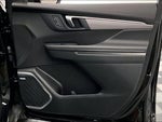 2025 Enclave Thumbnail 21