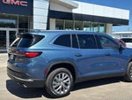 2025 Enclave Thumbnail 7
