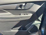 2025 Enclave Thumbnail 14