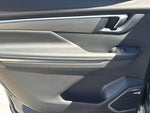 2025 Enclave Thumbnail 16