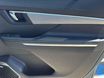 2025 Enclave Thumbnail 21