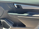 2025 Enclave Thumbnail 23