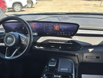 2025 Enclave Thumbnail 25