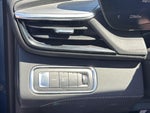 2025 Enclave Thumbnail 26