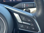 2025 Enclave Thumbnail 29