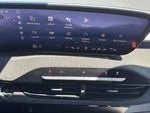 2025 Enclave Thumbnail 31