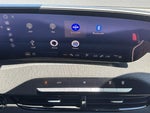 2025 Enclave Thumbnail 32