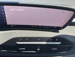 2025 Enclave Thumbnail 33