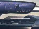 2025 Enclave Thumbnail 35