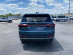 2025 Enclave Thumbnail 6