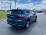 2025 Enclave Thumbnail 7