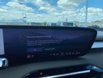 2025 Enclave Thumbnail 20