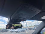 2025 Enclave Thumbnail 25