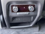2025 Enclave Thumbnail 11