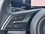2025 Enclave Thumbnail 22