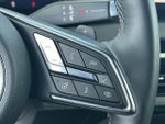 2025 Enclave Thumbnail 23
