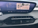 2025 Enclave Thumbnail 25