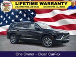 2025 Enclave Thumbnail 1