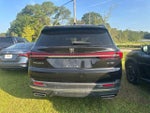 2025 Enclave Thumbnail 5