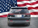 2025 Enclave Thumbnail 6
