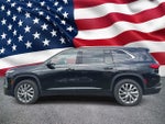 2025 Enclave Thumbnail 10