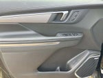 2025 Enclave Thumbnail 14