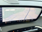 2025 Enclave Thumbnail 28