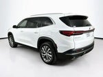 2025 Enclave Thumbnail 4