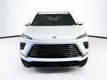 2025 Enclave Thumbnail 6