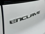 2025 Enclave Thumbnail 7