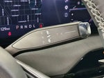 2025 Enclave Thumbnail 18