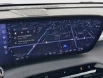 2025 Enclave Thumbnail 27
