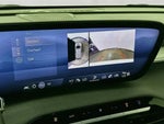 2025 Enclave Thumbnail 28