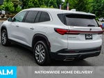 2025 Enclave Thumbnail 5