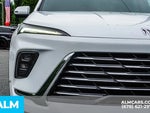 2025 Enclave Thumbnail 12